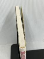 夢は実現します　ポールＪ．マイヤーの成功法則　フューチャー　 ポール・Ｊ・マイヤー