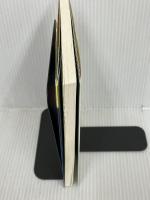 夢は実現します　ポールＪ．マイヤーの成功法則　フューチャー　 ポール・Ｊ・マイヤー