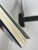 夢は実現します　ポールＪ．マイヤーの成功法則　フューチャー　 ポール・Ｊ・マイヤー