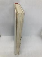 鈴の音が聞こえる: 猫の古典文学誌 淡交社 田中 貴子