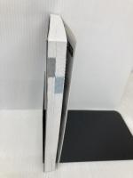 中小企業診断士 最速合格のための スピード問題集 (4) 経済学・経済政策 2017年度 TAC出版 TAC中小企業診断士講座