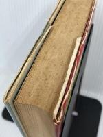 少年探偵江戸川乱歩全集〈36〉影男　 ポプラ社 　江戸川 乱歩