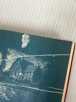 少年探偵江戸川乱歩全集〈36〉影男　 ポプラ社 　江戸川 乱歩