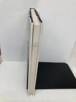 起業家行動論: アントレプレナーシップ研究 税務経理協会 村杉 健