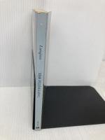 The Fledgling Scholastic Jane Langton