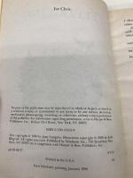 The Fledgling Scholastic Jane Langton