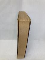 ブルー・ベル (ハヤカワ・ミステリ文庫 ウ 8-3) 早川書房 アンドリュー ヴァクス