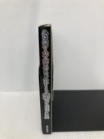 心を癒す大人のスクラッチアート 猫 the CAT'S ミニ ([バラエティ]) 東京書店 ゴトウマキエ