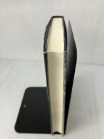 定本新撰組史録 新装版 KADOKAWA(新人物往来社) 平尾 道雄