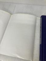 定本新撰組史録 新装版 KADOKAWA(新人物往来社) 平尾 道雄