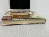 宮崎平野の歴史 下巻: 親と子の学習まんが 地方・小出版流通センター 南邦和