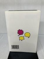 誰とでも15分以上　会話がとぎれない！話し方66のルール すばる舎 野口　敏