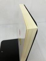 誰とでも15分以上　会話がとぎれない！話し方66のルール すばる舎 野口　敏