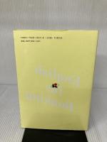 話せる書ける銀行英語: 店頭業務からビジネスレターまで 経済法令研究会 Nancy E.Awamura