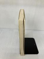 話せる書ける銀行英語: 店頭業務からビジネスレターまで 経済法令研究会 Nancy E.Awamura