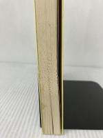 話せる書ける銀行英語: 店頭業務からビジネスレターまで 経済法令研究会 Nancy E.Awamura