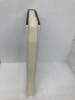 海岸地域の利用と変貌 古今書院 重見 之雄