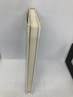 瀬戸内海の自然と環境 (新・瀬戸内海文化シリーズ 1) 神戸新聞総合印刷 柳 哲雄