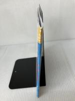 カンタン・かわいい!ボンボンクラフト (プチブティックシリーズ 440) ブティック社