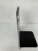 カンタン・かわいい!ボンボンクラフト (プチブティックシリーズ 440) ブティック社