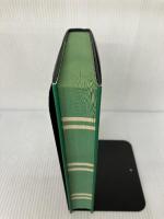 Harry Potter and the Chamber of Secrets: Slytherin Edition Green Educa Books Rowling, J. K.