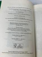 Harry Potter and the Chamber of Secrets: Slytherin Edition Green Educa Books Rowling, J. K.