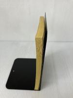 楽勝 (ハヤカワ・ミステリ 1336) 早川書房 ジョイス ポーター