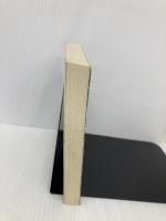 深夜勤務 (扶桑社ミステリー キ 1-4 ナイトシフト 1) 扶桑社 スティーヴン キング