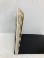 薬草入門: 裁培・加工と用い方 保育社 久保 道徳