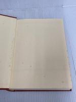 簿記会計問題精説―体系 (1969年) 中央経済社 沼田 嘉穂