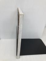 古地図や写真で楽しむ 大阪歴史トラベル (JTBのMOOK) ジェイティビィパブリッシング