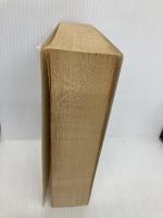 【※イタミ有】William Shakespeare: Four Tragedies: Hamlet, Othello, King Lear, and Macbeth  Penguin Classics Shakespeare, William