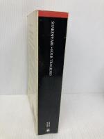 【※イタミ有】William Shakespeare: Four Tragedies: Hamlet, Othello, King Lear, and Macbeth  Penguin Classics Shakespeare, William