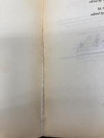 【※イタミ有】William Shakespeare: Four Tragedies: Hamlet, Othello, King Lear, and Macbeth  Penguin Classics Shakespeare, William