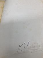 【※イタミ有】William Shakespeare: Four Tragedies: Hamlet, Othello, King Lear, and Macbeth  Penguin Classics Shakespeare, William