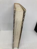 魔術の帝国: ルドルフ二世とその世界 (テオリア叢書) 平凡社 R.J.W.エヴァンズ