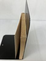 こころ (新潮文庫) 新潮社 漱石, 夏目