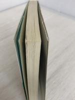 なつかしの山やま―ひょうご低山遍歴 神戸新聞総合印刷 多田 繁次