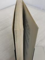 改訂2版 CIA(公認内部監査人)試験重要ポイント&問題集 日本能率協会マネジメントセンター 三輪 豊明