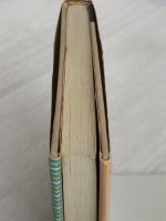 美肌になる!病気が治る!ニンニク薬用術: 一かけらでシミ、アトピ-から成人病にまで大効果 (ビタミン文庫) マキノ出版 重野 哲寛