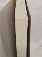 伽耶国と倭地: 韓半島南部の古代国家と倭地進出 新泉社 尹 錫暁