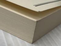 物理法則はいかにして発見されたか (岩波現代文庫 学術 48) 岩波書店 R.P.ファインマン※カバー無し