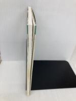 細胞性粘菌のサバイバル: 環境ストレスへの巧みな応答 (新・生命科学ライブラリ 生物再発見 4) サイエンス社 漆原 秀子