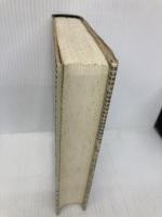 鶴見俊輔集 12 筑摩書房 鶴見 俊輔