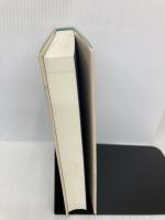 土着と四次元 ―宮沢賢治・真壁仁・三谷晃一・若松丈太郎・大塚史朗 コールサック社 前田 新