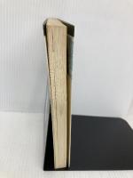 娑婆の陽が眩しい: 極道一直線 元稲川会組員の手記 大陸書房 長谷川 岩雄