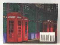 London Universe Ackroyd, Peter