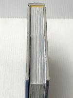 London Universe Ackroyd, Peter