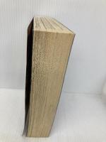 代紋TAKE2 新生・阿久津組編 (プラチナコミックス) 講談社 木内 一雅