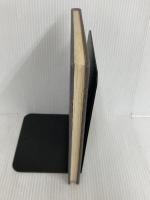 ※カバー無し。図書館管理法 (1978年) (復刻図書館学古典資料集) 日本図書館協会 西村 竹間